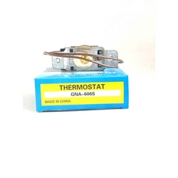 Thermostat-gna-606s