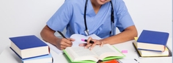 NURSING COURSES IN AUSTRALIA  from ASIA PACIFIC OVERSEAS EDUCATION & IMMIGRATION CO