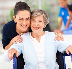 Online Aged Care Courses