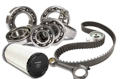 Engine Spare Parts-Perkins  from ACCURATE POWER INDUSTRIAL GENERAL TRADING LLC