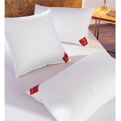 The Down Surround Pillow FIRM