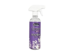  Lavender Air Freshener Spray 