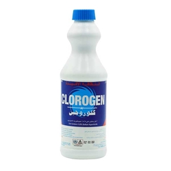 Clorogen Bleach 500ML