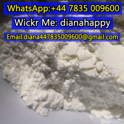 whatsApp:+447835009600 6cladba 5cladba 7df 4cec adgt Eutylone etizolam Bromazolam 2fdck wickr:dianahappy
