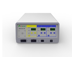 300 Watt Electrosurgical Unit (PRO-ESU300)