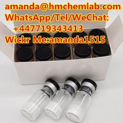 Human Growth Hormone Hgh Jintropin Supply In Stock Wickr:amanda1515