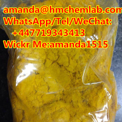 Manufacturer Supply 5cladba 100% Safe custom Wickr: amanda1515 from AOWEI BIOPHARMACEUTICAL LIMITED