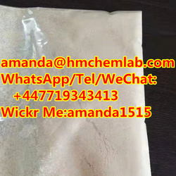 Supply in Stock ETIZOLAM for new products Wickr:amanda1515