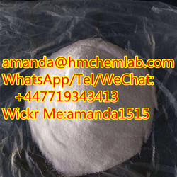 100% Safe And Fast Delivery 2fdck Wickr:amanda1515 