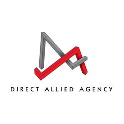 Direct Allied Agency