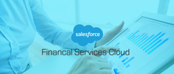 Financial Services Cloud