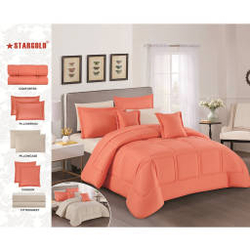 Comforter Bedding Sets from BUYMODE