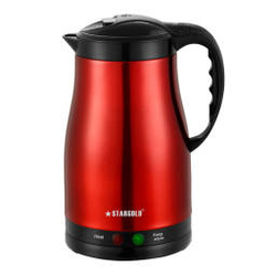 Electric Kettle 1.5 liter 