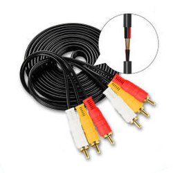 Audio/video Cable 