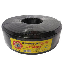  Electric Cable from BUYMODE