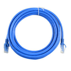 Ethernet And Networking Cord Patch Internet Cable from BUYMODE