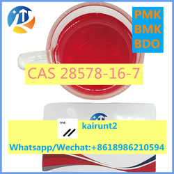 Cas 20320-59-6 With 100% Safety Delivery&best Price!