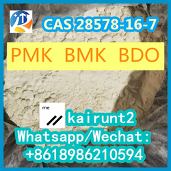 High Purity Fast Delivery 28578-16-7 Pmk Ethyl Glycidate 28578167 Bmk/pmk Powder High Purity