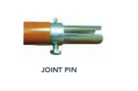K-lock Joint Pin