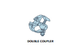 Double Coupler
