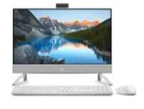 Dell All In One 5410-ins-1800