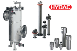  process filtration solutions