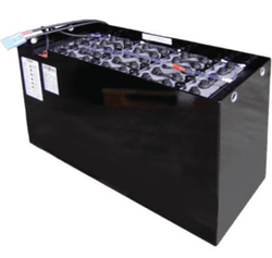 TRACTION BATTERY SELLERS IN UAE