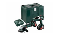 POWER TOOLS SUPPLIERS IN UAE from BAVARIA EQUIPMENTS