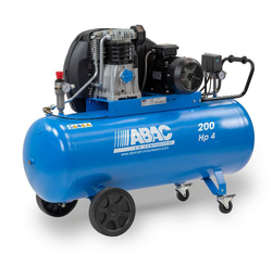 AIR COMPRESSOR-A49B  