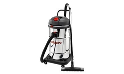 vaccum cleaner-Windy 265