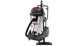 vaccum cleaner-windy 378