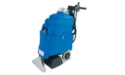 SCRUBBER DRIERS-CT 110 from BAVARIA EQUIPMENTS