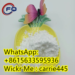 71368-80-4 bromazolam