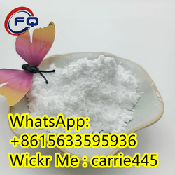 2647-50-9 flubromazepam  