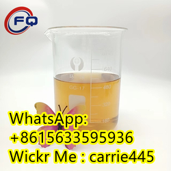 28578-16-7  PMK ethyl glycidate