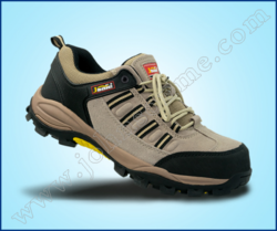 EXECUTIVE SAFETY SHOES IN UAE