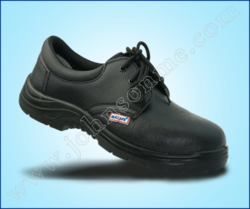 Industrial Safety Shoes Low Ankle