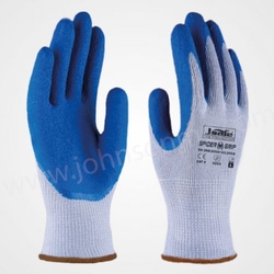 HAND PROTECTION PRODUCTS from JOHNSON TRADING