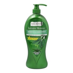  Herbal Shampoo & Conditioner