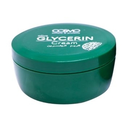 Oilve Oil Glycerin Cream 