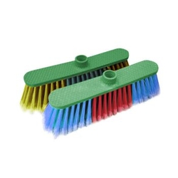 Cleaning Soft Broom Brush