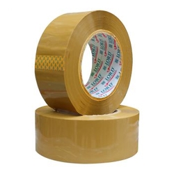  Brown Tape from FAKHRUDDIN GENERAL TRADING COMPANY L.L.C.