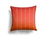  Pillow Cover from MOHINI GENERAL TRADING LLC