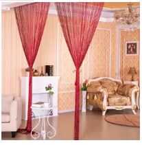 Door String Curtain from MOHINI GENERAL TRADING LLC