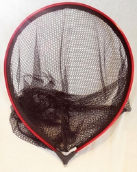 replacement carp net