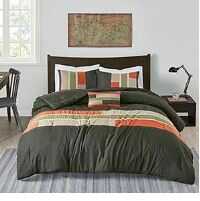 Comforter Set from MOHINI GENERAL TRADING LLC