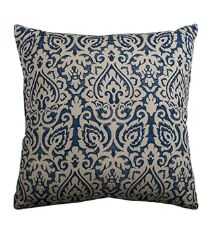 Home Decorative Pillow