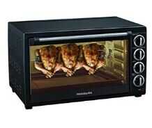 Electric Oven  from MOHINI GENERAL TRADING LLC