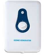 Ozone Generator Air Purifier from MOHINI GENERAL TRADING LLC